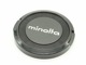 MINOLTA(�ߥΥ륿)������������ʥå׼�����åס��ե��륿����49mm��(0NAC-3027)