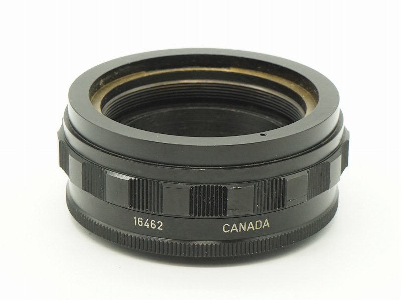 Leica(�饤��)��90/2��135/2.8�ѥإꥳ���ɥ�󥰡��֥�å���16462��(0NAC-4193)