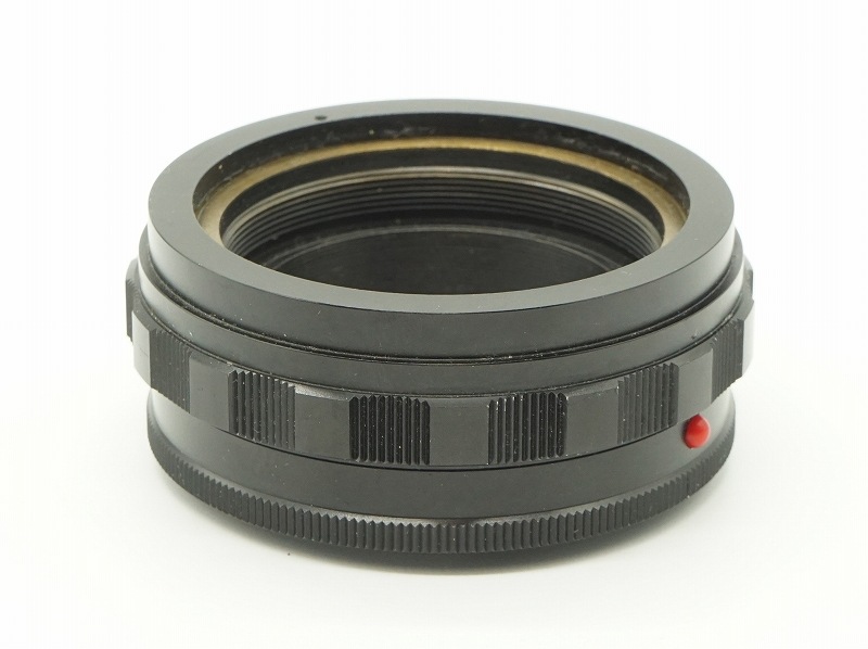 Leica(�饤��)��90/2��135/2.8�ѥإꥳ���ɥ�󥰡��֥�å���16462��(0NAC-4193)