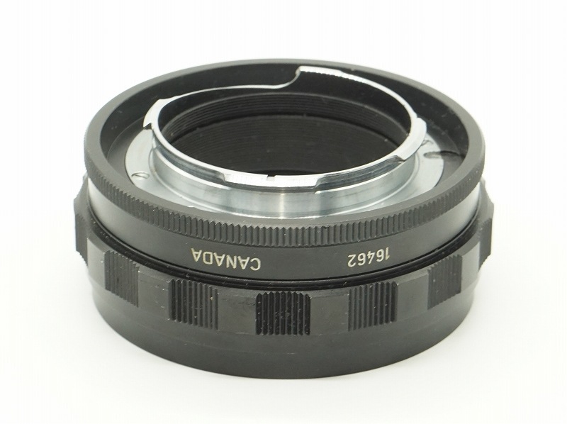 Leica(�饤��)��90/2��135/2.8�ѥإꥳ���ɥ�󥰡��֥�å���16462��(0NAC-4193)