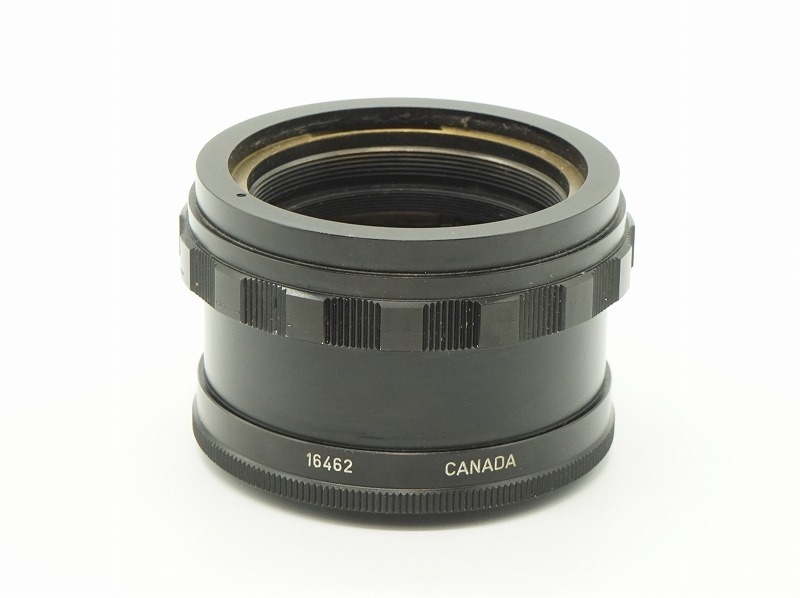 Leica(�饤��)��90/2��135/2.8�ѥإꥳ���ɥ�󥰡��֥�å���16462��(0NAC-4193)
