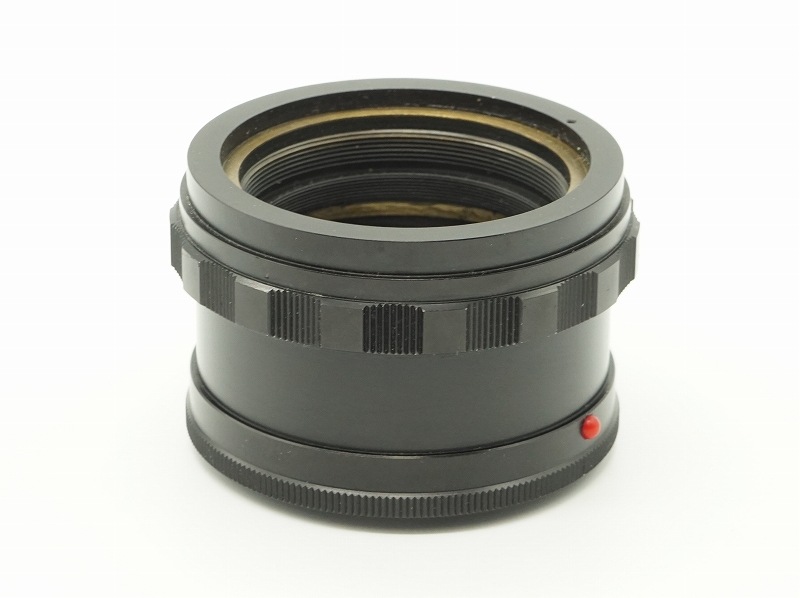 Leica(�饤��)��90/2��135/2.8�ѥإꥳ���ɥ�󥰡��֥�å���16462��(0NAC-4193)