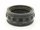 Leica(�饤��)��90/2��135/2.8�ѥإꥳ���ɥ�󥰡��֥�å���16462��(0NAC-4193)