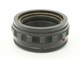 Leica(�饤��)��90/2��135/2.8�ѥإꥳ���ɥ�󥰡��֥�å���16462��(0NAC-4193)
