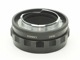 Leica(�饤��)��90/2��135/2.8�ѥإꥳ���ɥ�󥰡��֥�å���16462��(0NAC-4193)