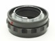 Leica(�饤��)��90/2��135/2.8�ѥإꥳ���ɥ�󥰡��֥�å���16462��(0NAC-4193)