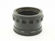 Leica(�饤��)��90/2��135/2.8�ѥإꥳ���ɥ�󥰡��֥�å���16462��(0NAC-4193)