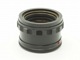 Leica(�饤��)��90/2��135/2.8�ѥإꥳ���ɥ�󥰡��֥�å���16462��(0NAC-4193)