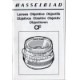 HASSELBLAD(�ϥå���) ��CF���  �谷������(�Ѹ�/�ɥ��ĸ�/�ե�󥹸졢¾) (TO-0285)�ڥ쥿���ѥå��饤��ȯ������/����������ô��