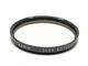 OLYMPUS(�����ѥ�)��SL39��3C��UV)�ե��륿����43mm�¡�(0NAC-4690)