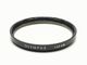 OLYMPUS(�����ѥ�)��SL39��3C��UV)�ե��륿����43mm�¡�(0NAC-4690)