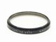 OLYMPUS(�����ѥ�)��SL39��3C��UV)�ե��륿����43mm�¡�(0NAC-4690)