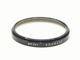 OLYMPUS(�����ѥ�)��SL39��3C��UV)�ե��륿����43mm�¡�(0NAC-4690)