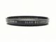 OLYMPUS(�����ѥ�)��SL39��3C��UV)�ե��륿����43mm�¡�(0NAC-4690)