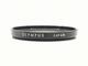 OLYMPUS(�����ѥ�)��SL39��3C��UV)�ե��륿����43mm�¡�(0NAC-4690)