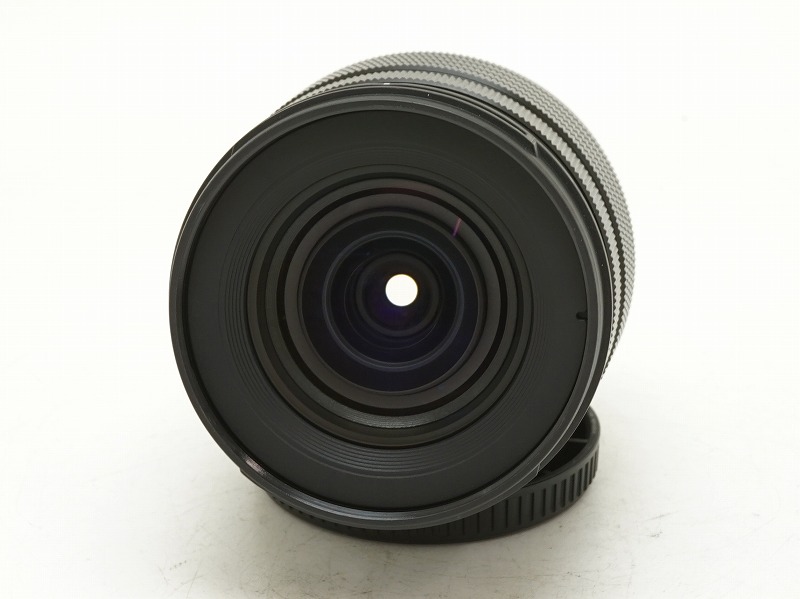 OLYMPUS(�����ѥ�)��M.ZUIKO DIGITAL ED 12-45mm F4.0 PRO��(NJ-7415)