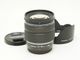 OLYMPUS(�����ѥ�)��M.ZUIKO DIGITAL ED 12-45mm F4.0 PRO��(NJ-7415)
