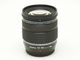 OLYMPUS(�����ѥ�)��M.ZUIKO DIGITAL ED 12-45mm F4.0 PRO��(NJ-7415)