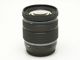OLYMPUS(�����ѥ�)��M.ZUIKO DIGITAL ED 12-45mm F4.0 PRO��(NJ-7415)