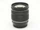 OLYMPUS(�����ѥ�)��M.ZUIKO DIGITAL ED 12-45mm F4.0 PRO��(NJ-7415)