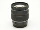 OLYMPUS(�����ѥ�)��M.ZUIKO DIGITAL ED 12-45mm F4.0 PRO��(NJ-7415)