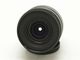 OLYMPUS(�����ѥ�)��M.ZUIKO DIGITAL ED 12-45mm F4.0 PRO��(NJ-7415)