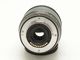 OLYMPUS(�����ѥ�)��M.ZUIKO DIGITAL ED 12-45mm F4.0 PRO��(NJ-7415)