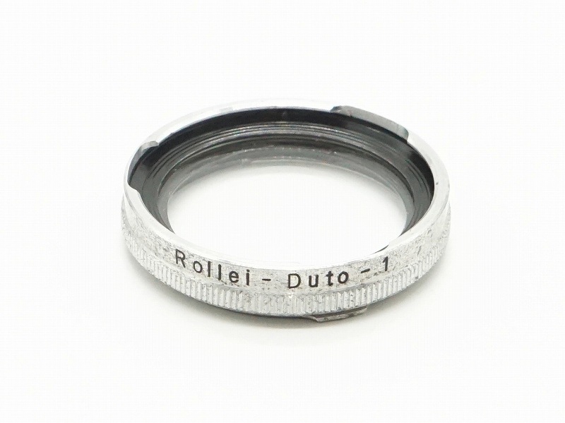 Rollei(�����饤)��I���� ���եȥե��������ե��륿�� Rollei-Duto -1��(0NAC-4856)