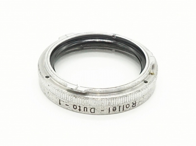 Rollei(�����饤)��I���� ���եȥե��������ե��륿�� Rollei-Duto -1��(0NAC-4856)