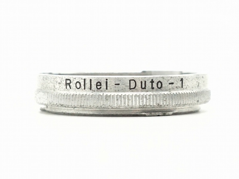 Rollei(�����饤)��I���� ���եȥե��������ե��륿�� Rollei-Duto -1��(0NAC-4856)