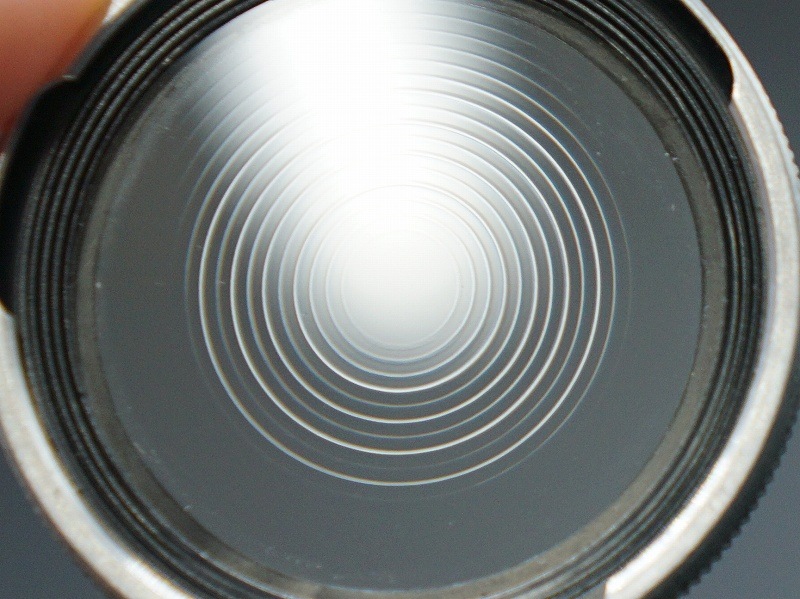 Rollei(�����饤)��I���� ���եȥե��������ե��륿�� Rollei-Duto -1��(0NAC-4856)