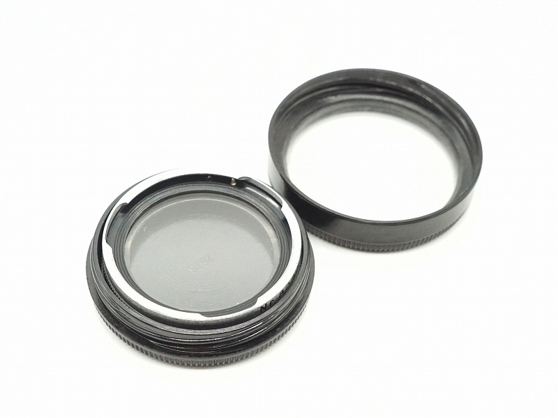 Rollei(�����饤)��I���� ���եȥե��������ե��륿�� Rollei-Duto -1��(0NAC-4856)