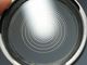Rollei(�����饤)��I���� ���եȥե��������ե��륿�� Rollei-Duto -1��(0NAC-4856)