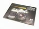 Canon(����Υ�) AE-1 �谷������(TO-0844)�ڥ쥿���ѥå��饤��ȯ������/����������ô��