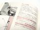 Canon(����Υ�) AE-1 �谷������(TO-0844)�ڥ쥿���ѥå��饤��ȯ������/����������ô��