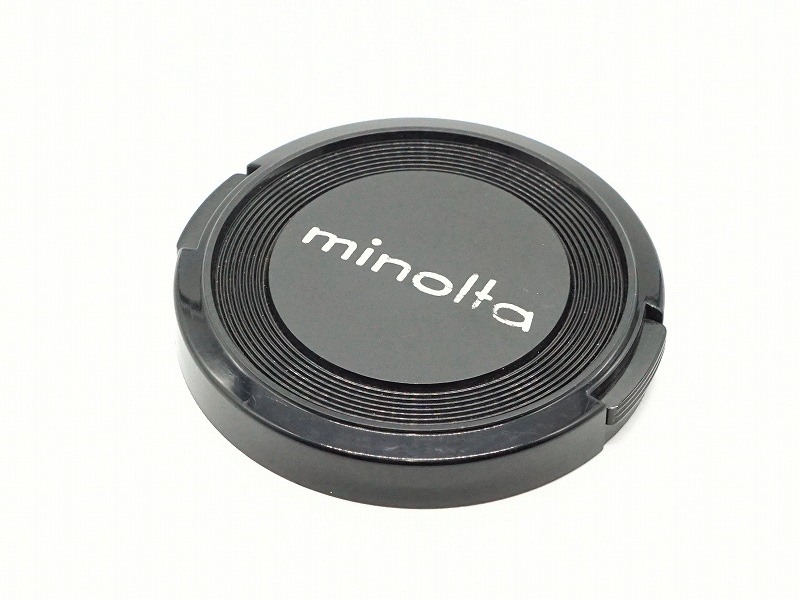 MINOLTA(�ߥΥ륿)������������ʥå׼�����åס��ե��륿����55mm��(0NAC-5056)