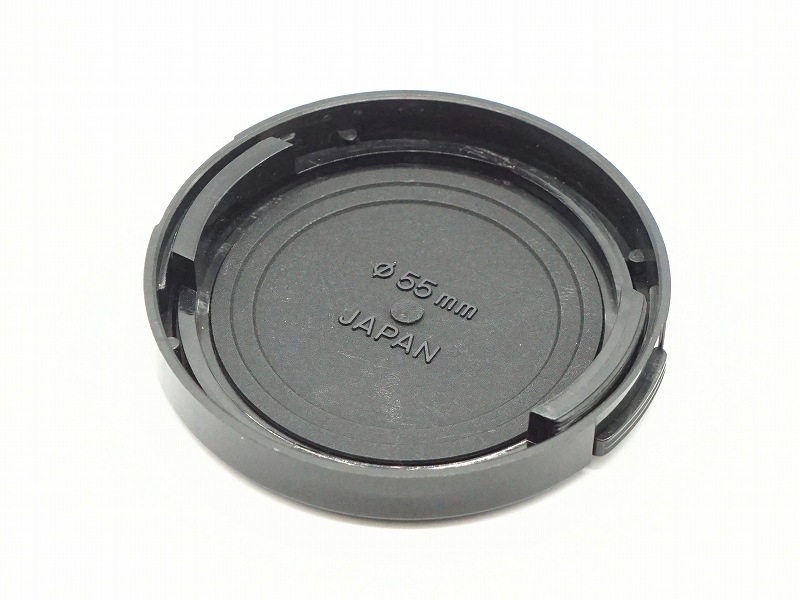 MINOLTA(�ߥΥ륿)������������ʥå׼�����åס��ե��륿����55mm��(0NAC-5056)