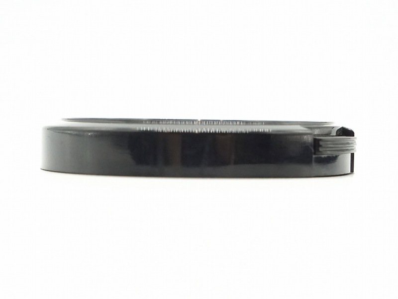 MINOLTA(�ߥΥ륿)������������ʥå׼�����åס��ե��륿����55mm��(0NAC-5056)