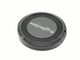MINOLTA(�ߥΥ륿)������������ʥå׼�����åס��ե��륿����55mm��(0NAC-5056)