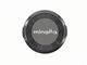 MINOLTA(�ߥΥ륿)������������ʥå׼�����åס��ե��륿����55mm��(0NAC-5056)