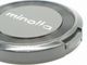 MINOLTA(�ߥΥ륿)������������ʥå׼�����åס��ե��륿����55mm��(0NAC-5056)