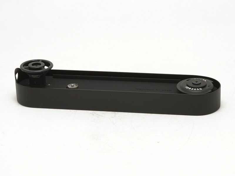 �ڰ�����Leica(�饤��)��LEICAVIT M���֥�å��ڥ���ȡ�14676��(NI-4356)