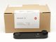 �ڰ�����Leica(�饤��)��LEICAVIT M���֥�å��ڥ���ȡ�14676��(NI-4356)
