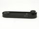 �ڰ�����Leica(�饤��)��LEICAVIT M���֥�å��ڥ���ȡ�14676��(NI-4356)