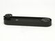 �ڰ�����Leica(�饤��)��LEICAVIT M���֥�å��ڥ���ȡ�14676��(NI-4356)