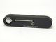�ڰ�����Leica(�饤��)��LEICAVIT M���֥�å��ڥ���ȡ�14676��(NI-4356)