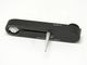 �ڰ�����Leica(�饤��)��LEICAVIT M���֥�å��ڥ���ȡ�14676��(NI-4356)