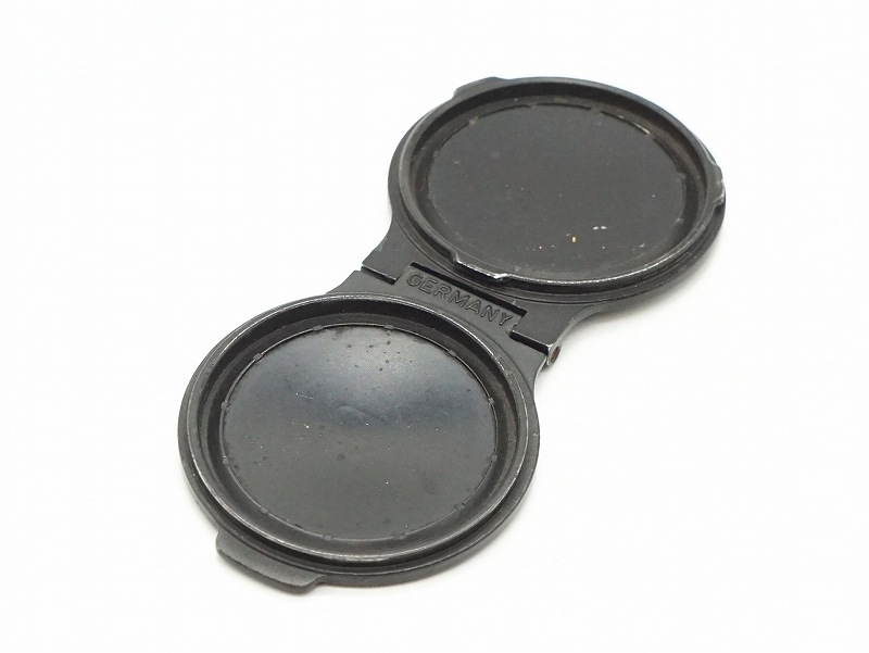 Rollei(�����饤)��II���ѥ᥿�륭��åס�(NW-3854)