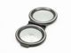 Rollei(�����饤)��II���ѥ᥿�륭��åס�(NW-3854)