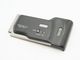CONTAX(���󥿥å���)��TVS��DATA BACK��(0NAC-5235)
